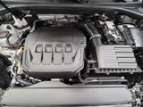 Used 2024 Audi Q3 2.0T Premium Plus image 3