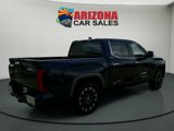 Used 2023 Toyota Tundra Limited image 5