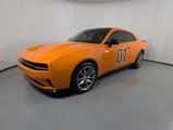 New 2025 Dodge Charger R/T Scat Pack w/ Track Pack image 3