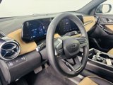 Used 2025 Chevrolet Equinox ACTIV w/ Safety and Technology Package image 6