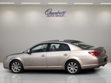 Used 2007 Toyota Avalon XLS image 6