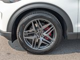 New 2025 Ford Explorer ST image 3