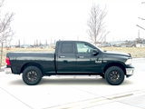 Used 2017 RAM 1500 Big Horn image 4