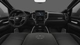 New 2025 RAM 2500 Laramie image 6