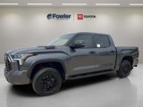 New 2025 Toyota Tundra TRD Pro image 3