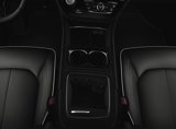 New 2025 Chrysler Pacifica Premium image 4