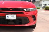 New 2024 Dodge Hornet R/T Plus image 5