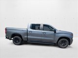 Used 2021 Chevrolet Silverado 1500 Custom image 4