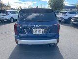 Used 2024 Kia Telluride S w/ S Sunroof Package image 6