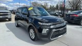 Used 2022 Kia Soul LX w/ Technology Package image 3