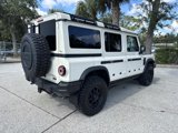 New 2025 INEOS Grenadier Fieldmaster Edition image 5
