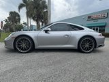 Used 2017 Porsche 911 Carrera image 6