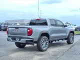 New 2026 GMC Canyon Denali image 4