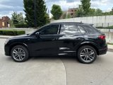 New 2025 Audi Q3 2.0T Premium image 6