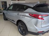 Certified 2023 Acura RDX A-Spec image 3