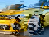 Used 2021 Dodge Charger Scat Pack image 3