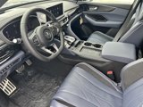 New 2025 Acura MDX Type S image 3