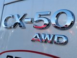 New 2025 MAZDA CX-50 AWD 2.5 S w/ Cargo Package image 6
