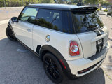 Used 2012 MINI Cooper S image 5