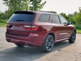 New 2025 Dodge Durango R/T image 3