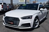 Used 2019 Audi A5 2.0T Premium Plus w/ Premium Plus image 3