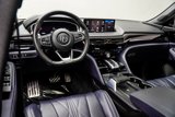 Used 2024 Acura MDX Type S image 5