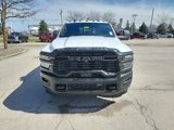 New 2025 RAM 2500 Tradesman image 2