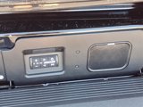 New 2025 GMC Sierra 1500 Denali Ultimate image 5