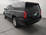 Used 2020 Chevrolet Suburban LS image 5