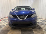 Used 2019 Nissan Rogue Sport S image 4