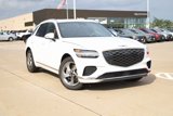 New 2026 Genesis GV70 2.5T Advanced image 2
