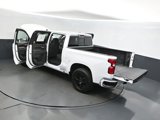 New 2026 Chevrolet Silverado 1500 RST w/ Convenience Package II image 2