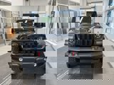 New 2025 Jeep Wrangler Unlimited Rubicon w/ Technology Group image 2
