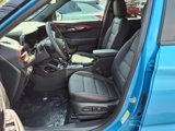 New 2025 Chevrolet TrailBlazer RS w/ Convenience Package image 5