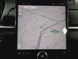 New 2026 GMC Terrain Elevation image 5