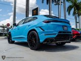 Used 2023 Lamborghini Urus S image 3
