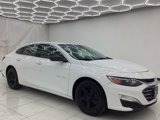 Used 2023 Chevrolet Malibu LS image 6