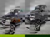 View Video