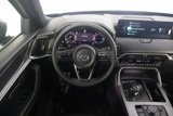 New 2025 MAZDA CX-90 3.3 Turbo w/ Premium Plus Pkg image 3