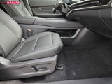 New 2025 Nissan Murano SV image 5