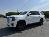 Certified 2024 GMC Yukon Denali image 2