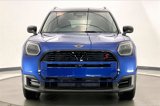 Used 2025 MINI Cooper Countryman S w/ Comfort Package Max image 2