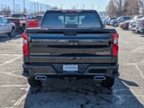 New 2025 Chevrolet Silverado 1500 High Country w/ Technology Package image 4