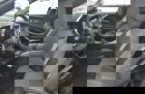 Used 2023 Chevrolet Camaro LT image 3