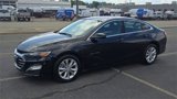 Used 2022 Chevrolet Malibu LT image 5