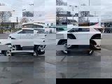 New 2025 Dodge Hornet GT w/ Cold Weather Group image 5