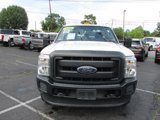 Used 2016 Ford F250 XL image 2
