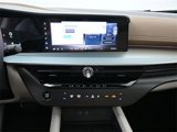 New 2025 Nissan Murano Platinum w/ Cargo Package image 4