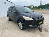 Used 2013 Ford Escape SEL image 3