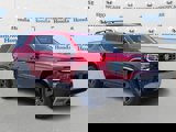 New 2026 Honda Passport RTL image 4